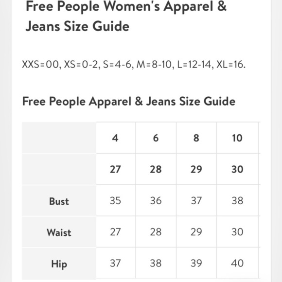 (B7) Free People Everyday Lace Bodysuit in Plum Jam, Size Small, NWT - Picture 7 of 8